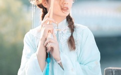 zooskool videos欧美